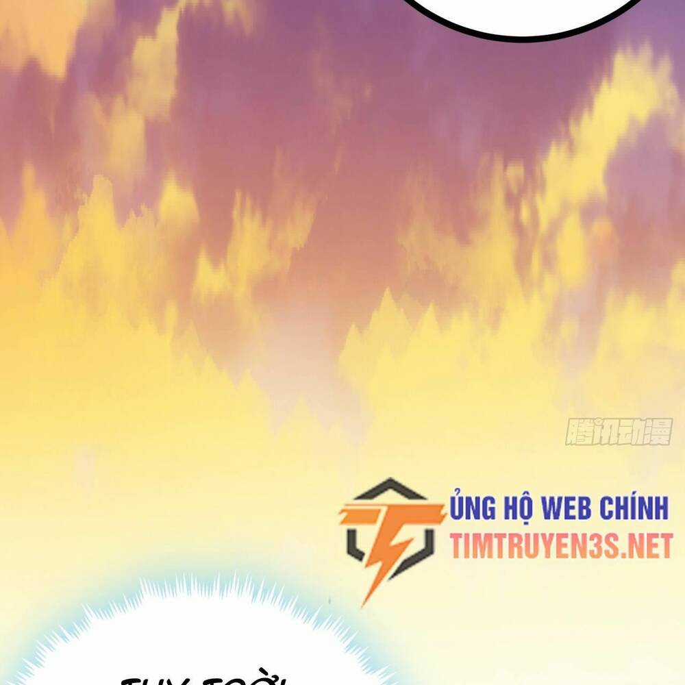 Đây Là Trò Chơi Thật Sao? Chapter 7 trang 27