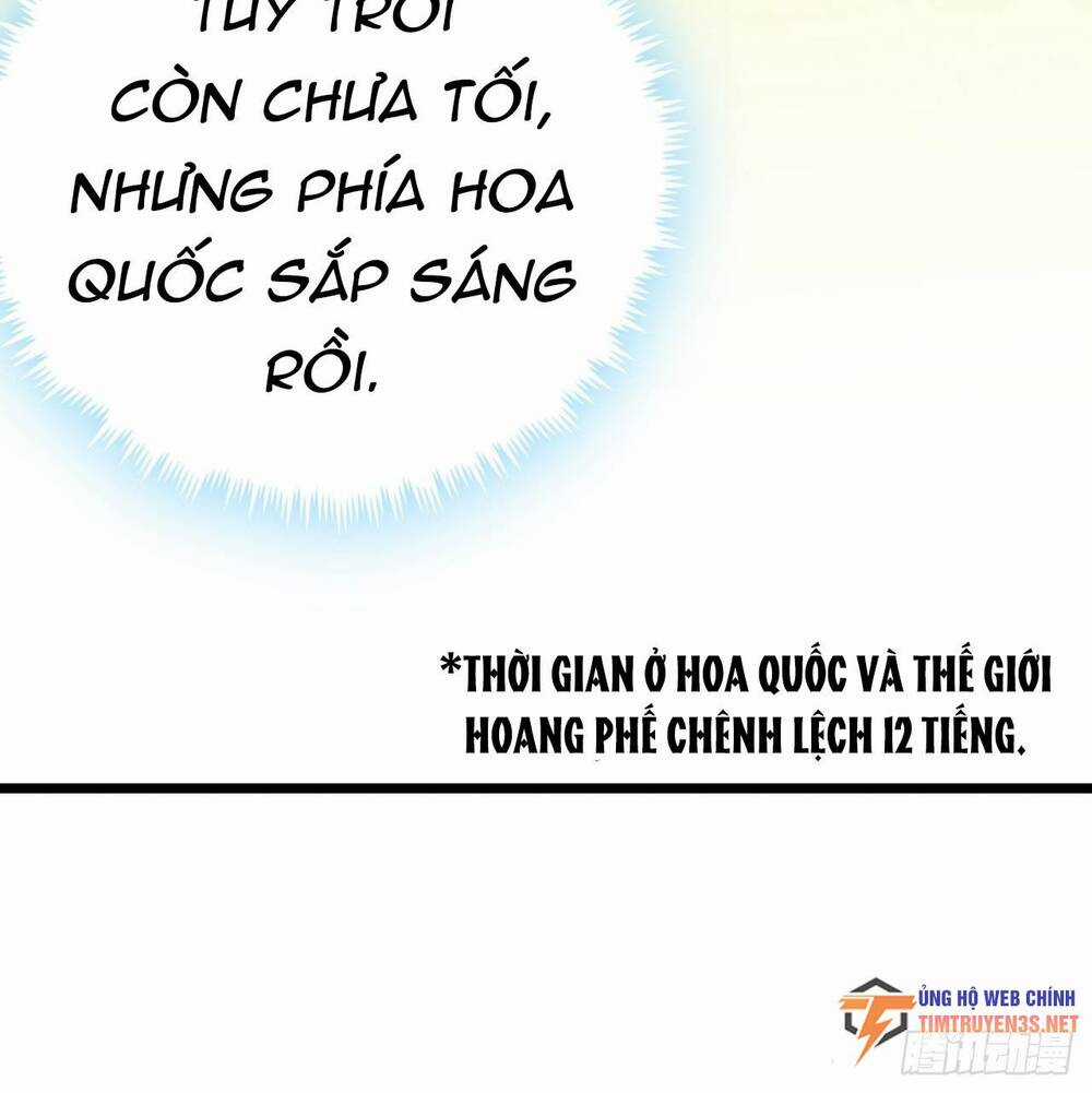 Đây Là Trò Chơi Thật Sao? Chapter 7 trang 28