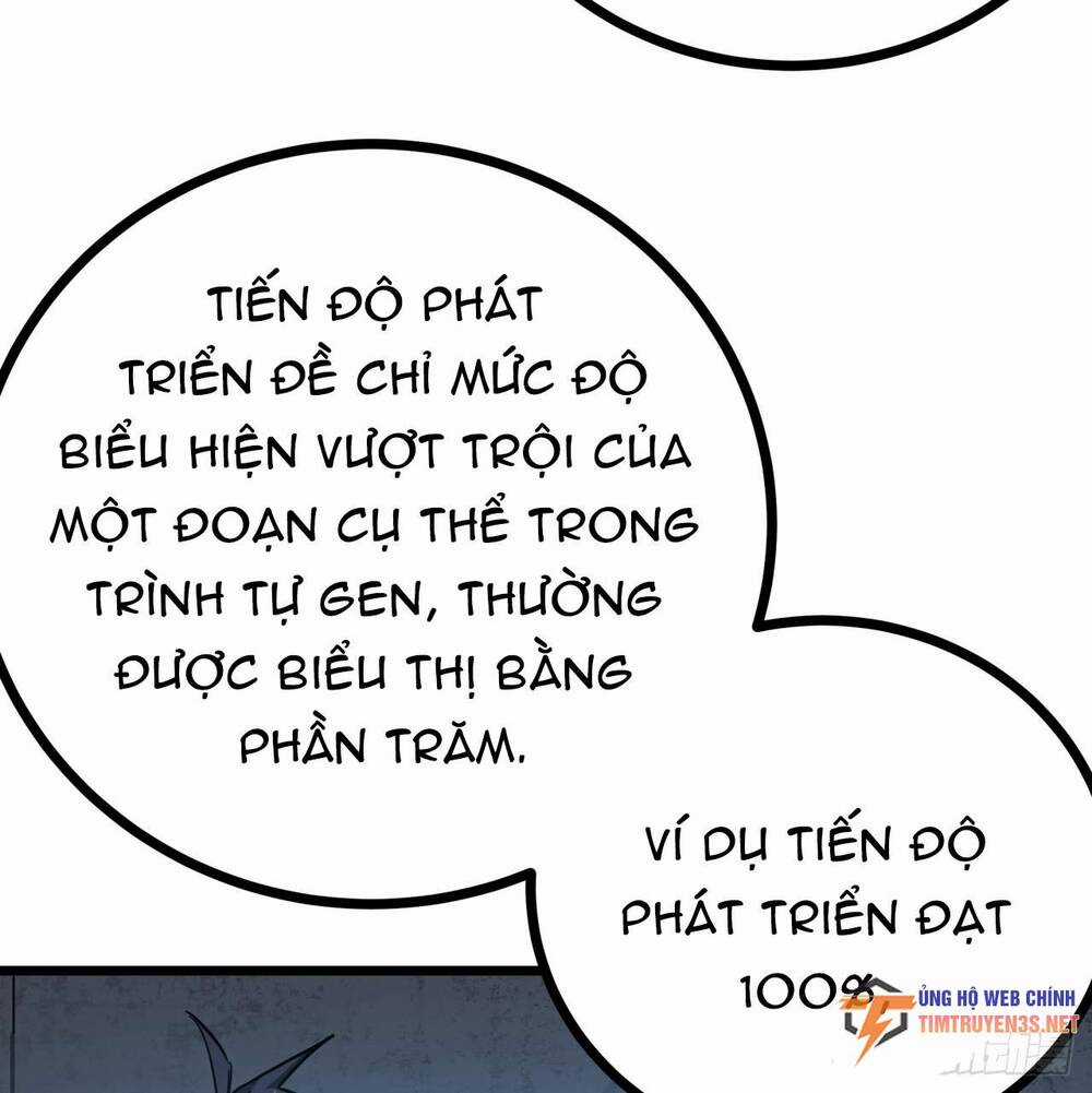 Đây Là Trò Chơi Thật Sao? Chapter 7 trang 40