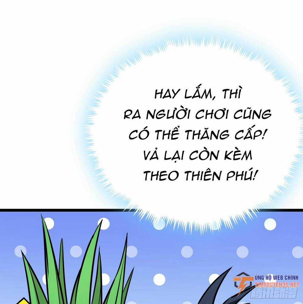 Đây Là Trò Chơi Thật Sao? Chapter 7 trang 46