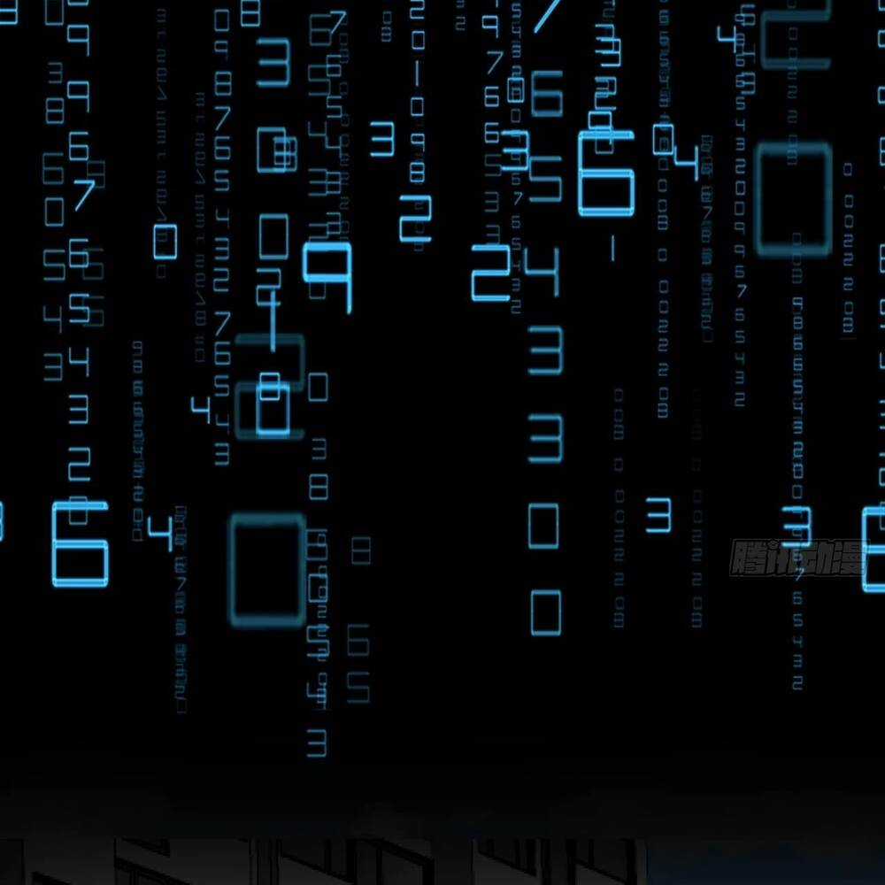 Đây Là Trò Chơi Thật Sao? Chapter 7 trang 48