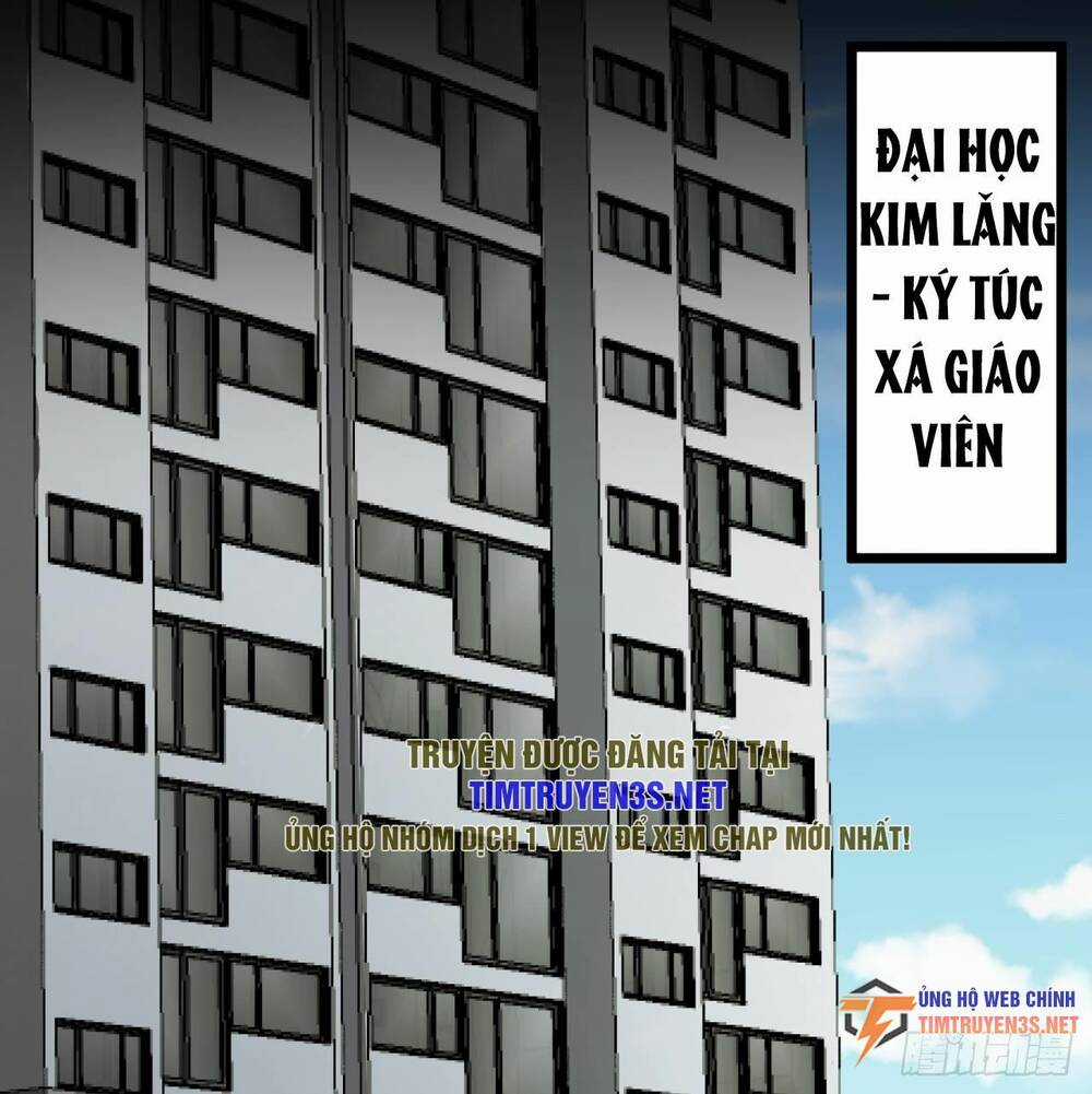 Đây Là Trò Chơi Thật Sao? Chapter 7 trang 49