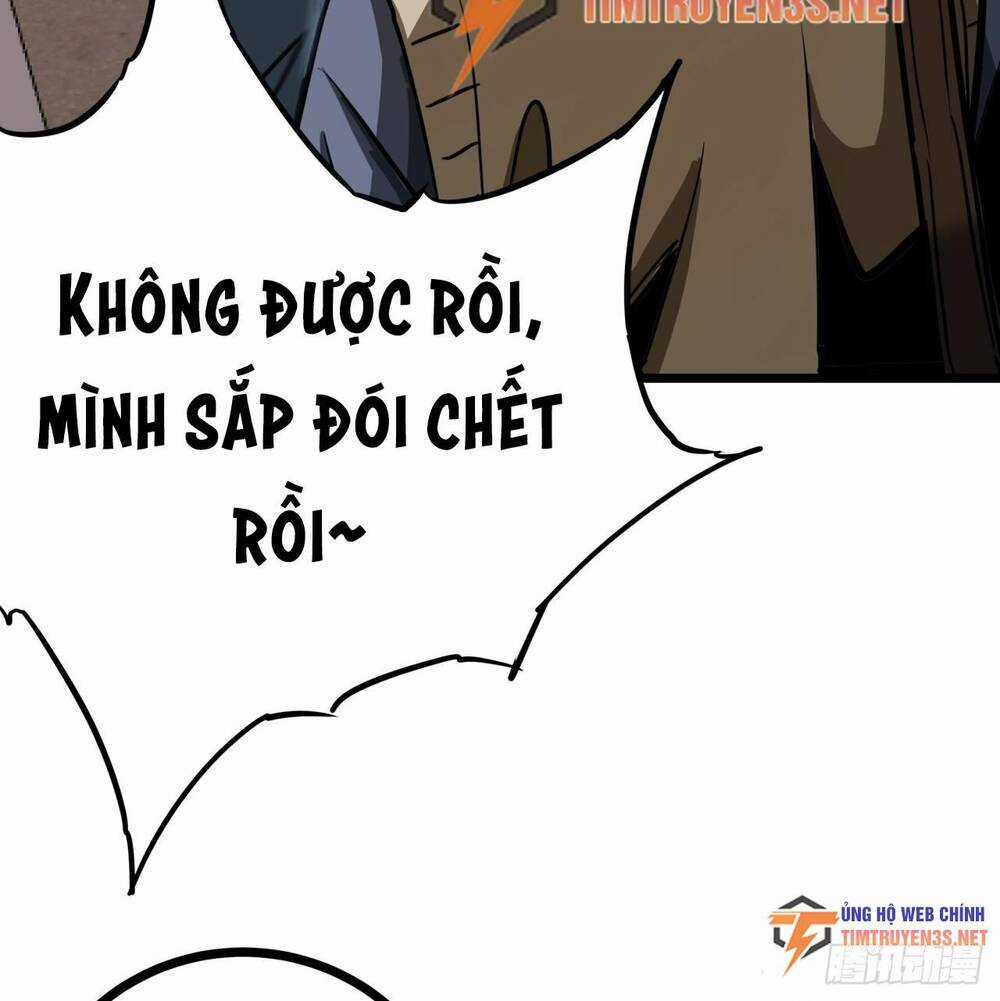 Đây Là Trò Chơi Thật Sao? Chapter 7 trang 55