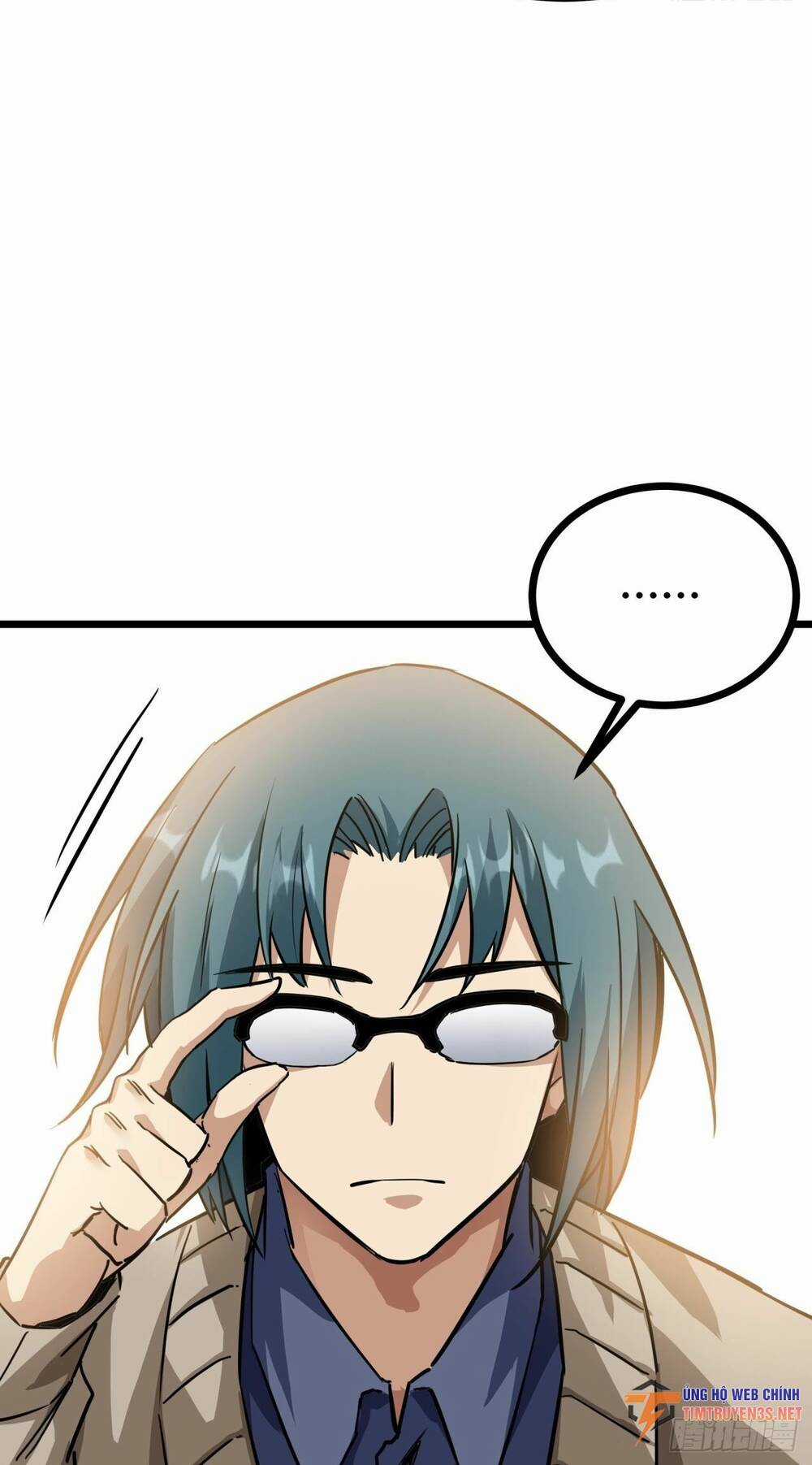 Đây Là Trò Chơi Thật Sao? Chapter 7 trang 70