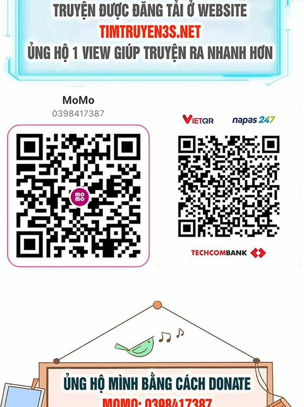 Đây Là Trò Chơi Thật Sao? Chapter 7 trang 73