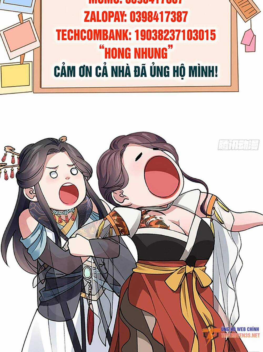 Đây Là Trò Chơi Thật Sao? Chapter 7 trang 74