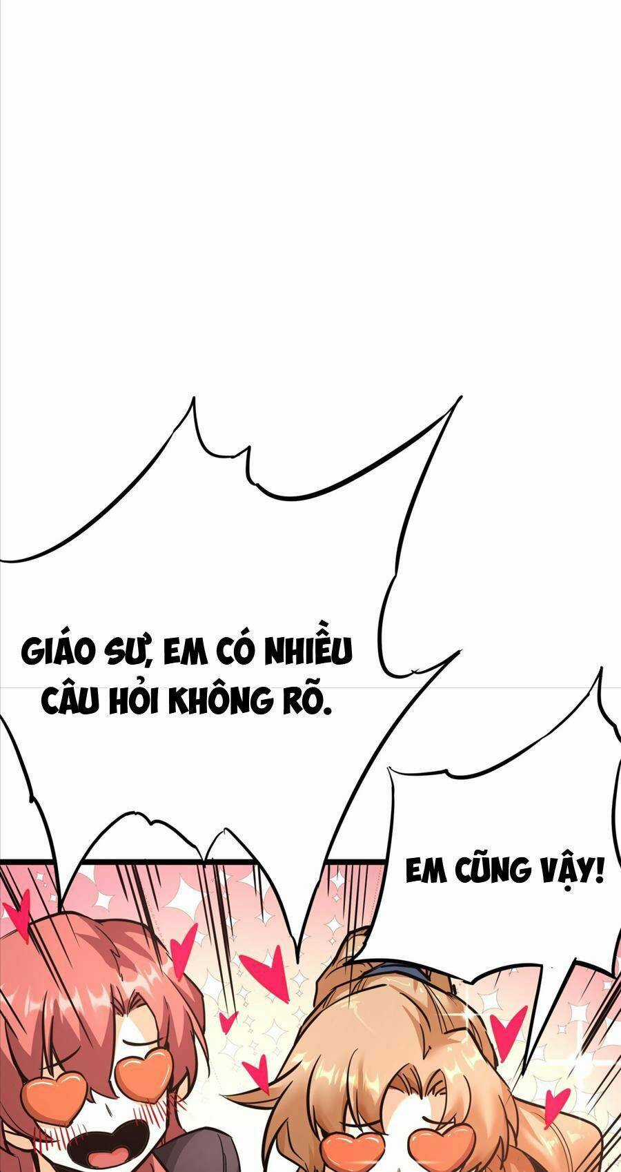 Đây Là Trò Chơi Thật Sao? Chapter 8 trang 17