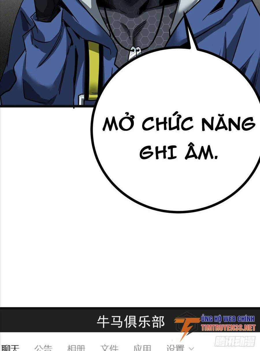 Đây Là Trò Chơi Thật Sao? Chapter 8 trang 40