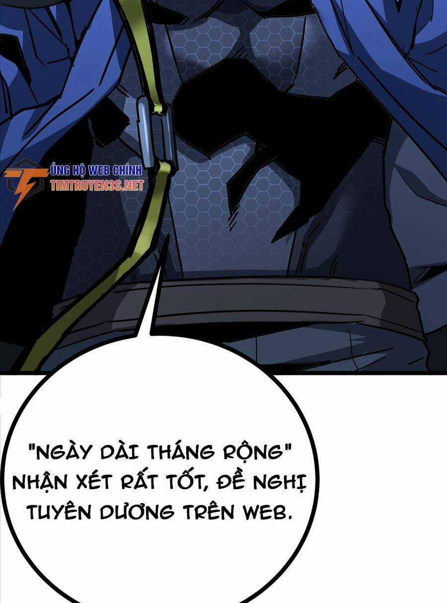 Đây Là Trò Chơi Thật Sao? Chapter 8 trang 47