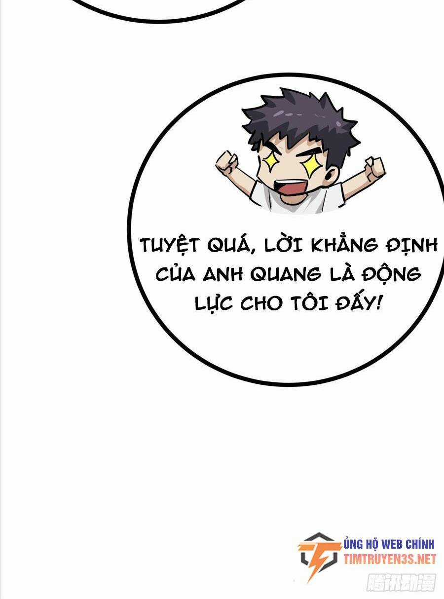 Đây Là Trò Chơi Thật Sao? Chapter 8 trang 48