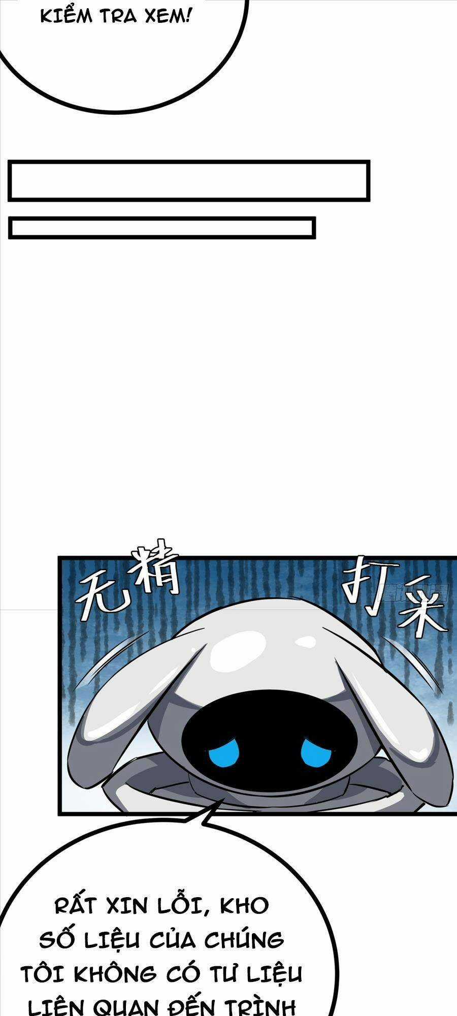 Đây Là Trò Chơi Thật Sao? Chapter 8 trang 52