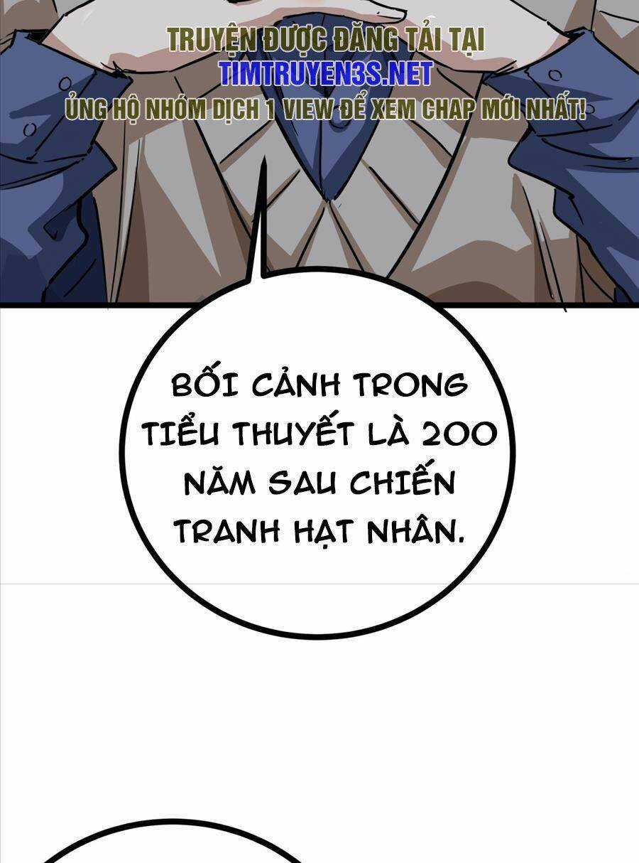 Đây Là Trò Chơi Thật Sao? Chapter 8 trang 6