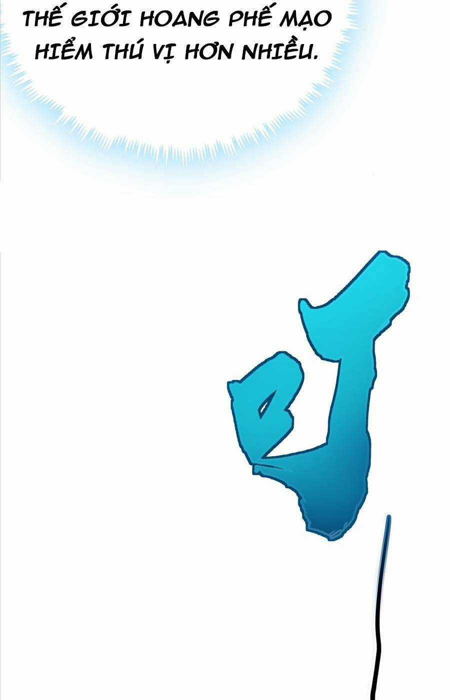 Đây Là Trò Chơi Thật Sao? Chapter 8 trang 62