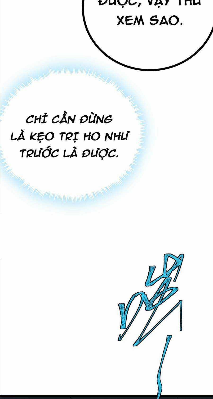 Đây Là Trò Chơi Thật Sao? Chapter 8 trang 65