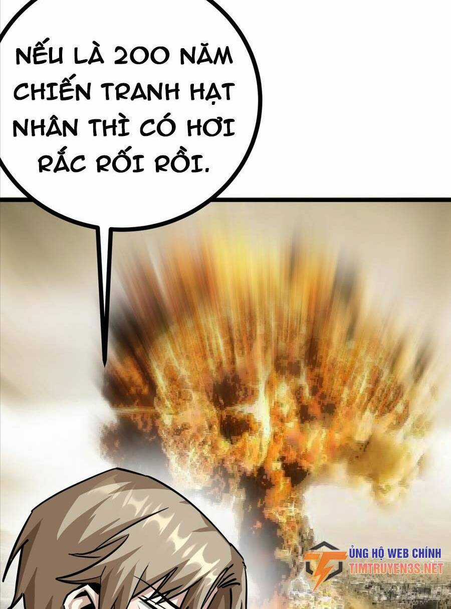 Đây Là Trò Chơi Thật Sao? Chapter 8 trang 7