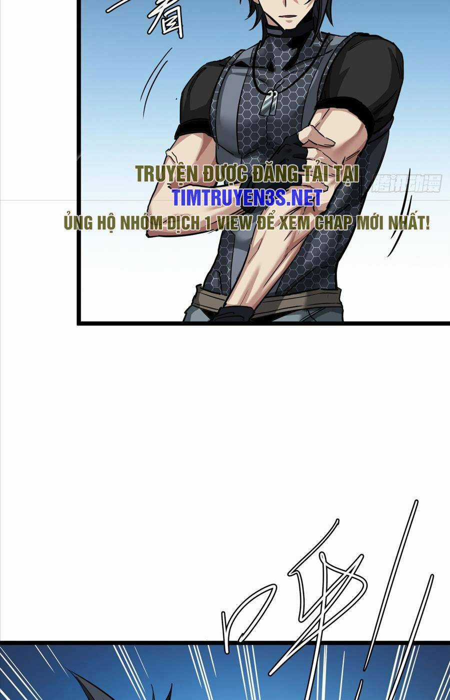 Đây Là Trò Chơi Thật Sao? Chapter 8 trang 74