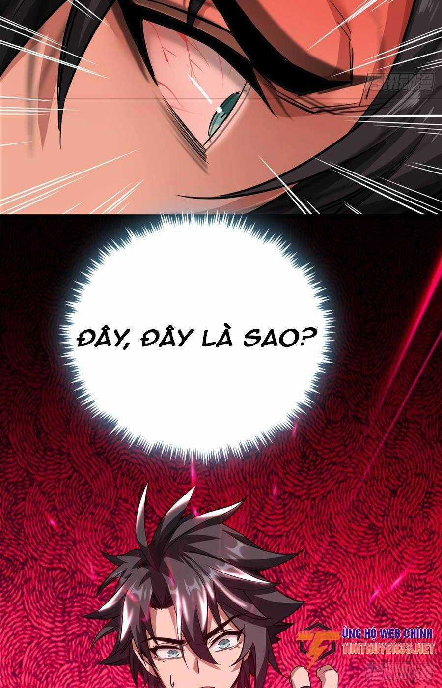 Đây Là Trò Chơi Thật Sao? Chapter 8 trang 78