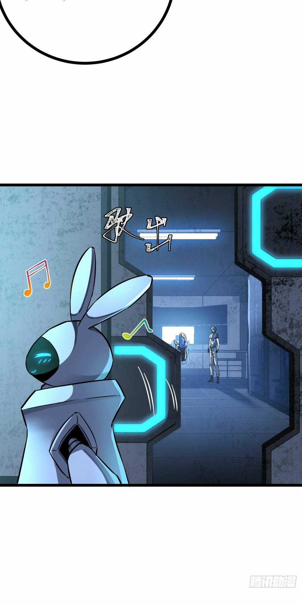 Đây Là Trò Chơi Thật Sao? Chapter 9 trang 14