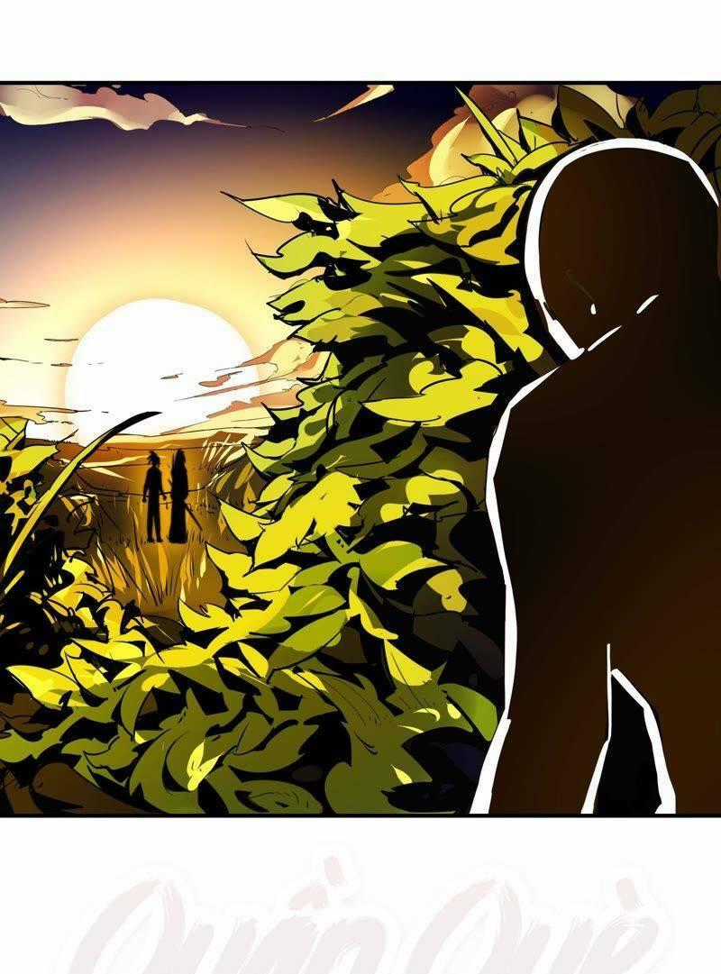 Dãy Số Chí Mạng Chapter 15 trang 20