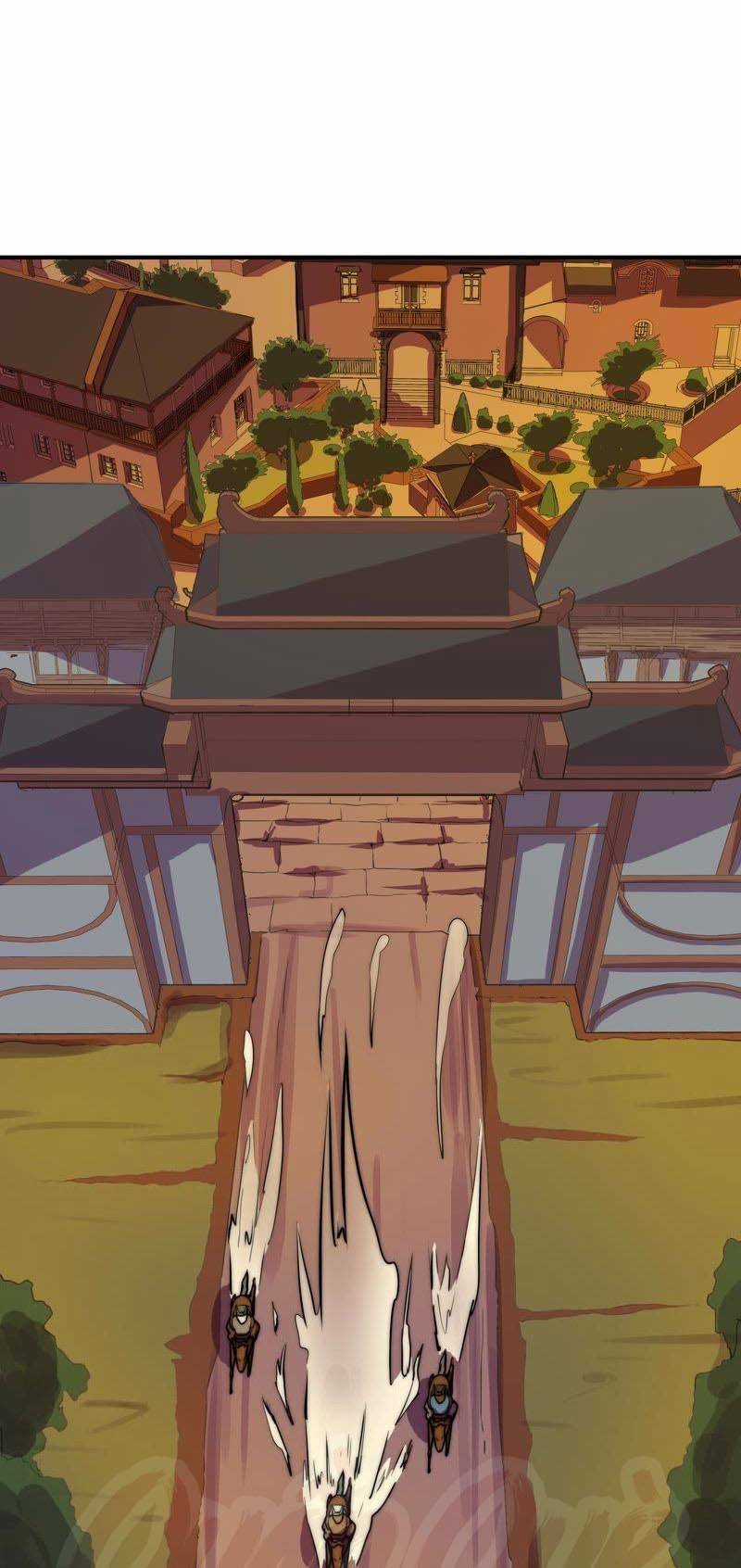 Dãy Số Chí Mạng Chapter 23 trang 30