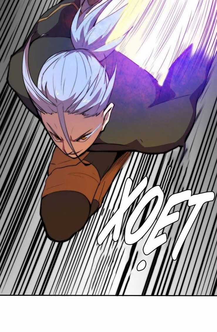 Dãy Số Chí Mạng Chapter 23 trang 6