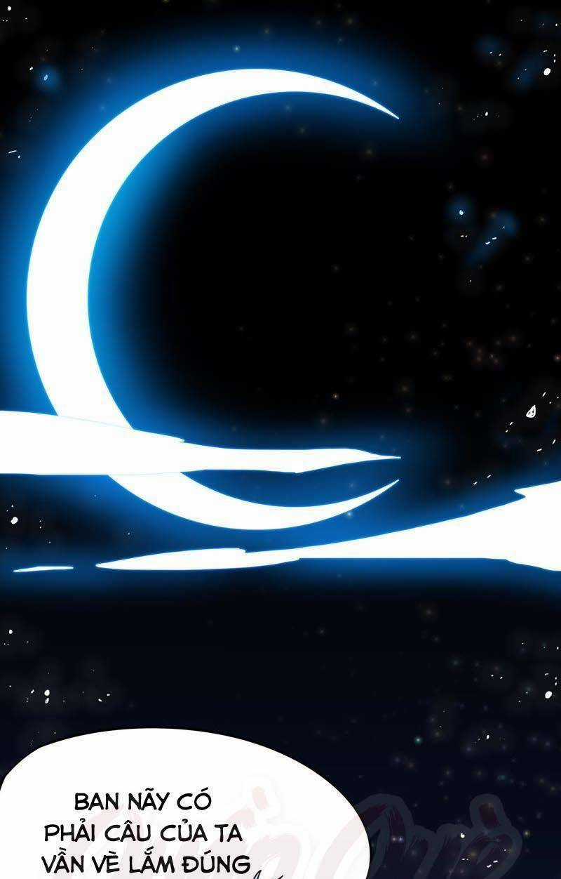 Dãy Số Chí Mạng Chapter 26 trang 14