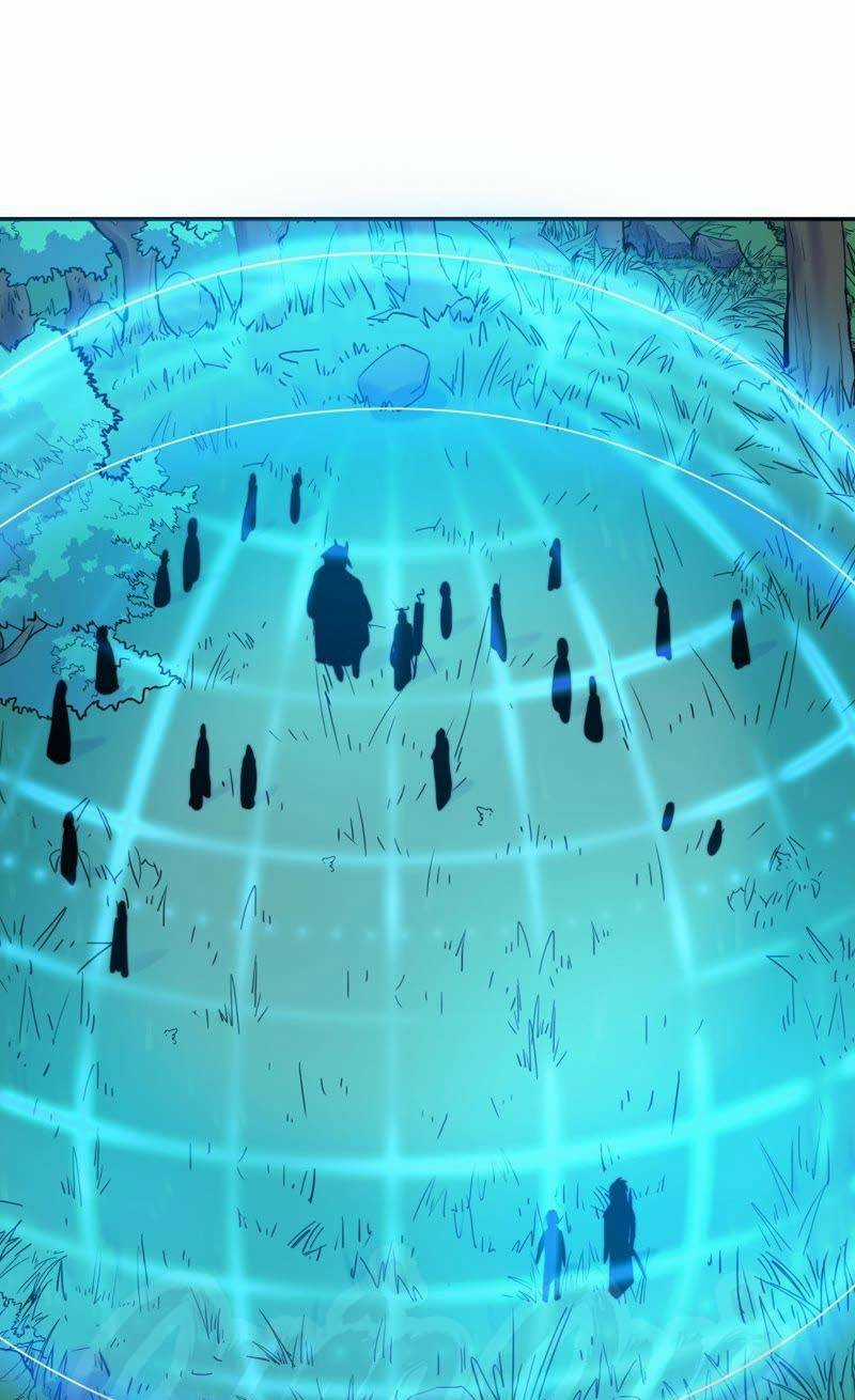 Dãy Số Chí Mạng Chapter 28 trang 10