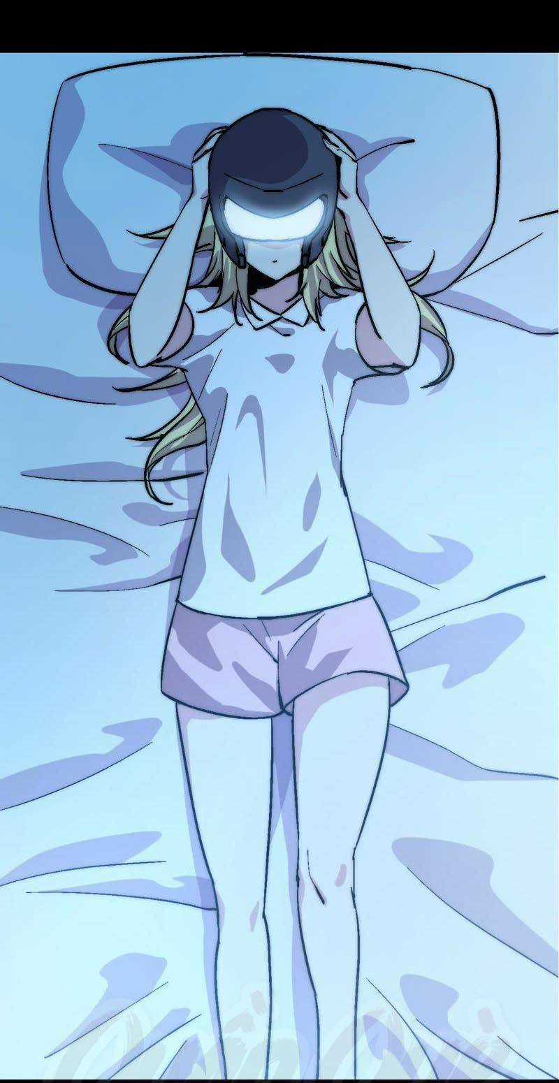 Dãy Số Chí Mạng Chapter 30 trang 18