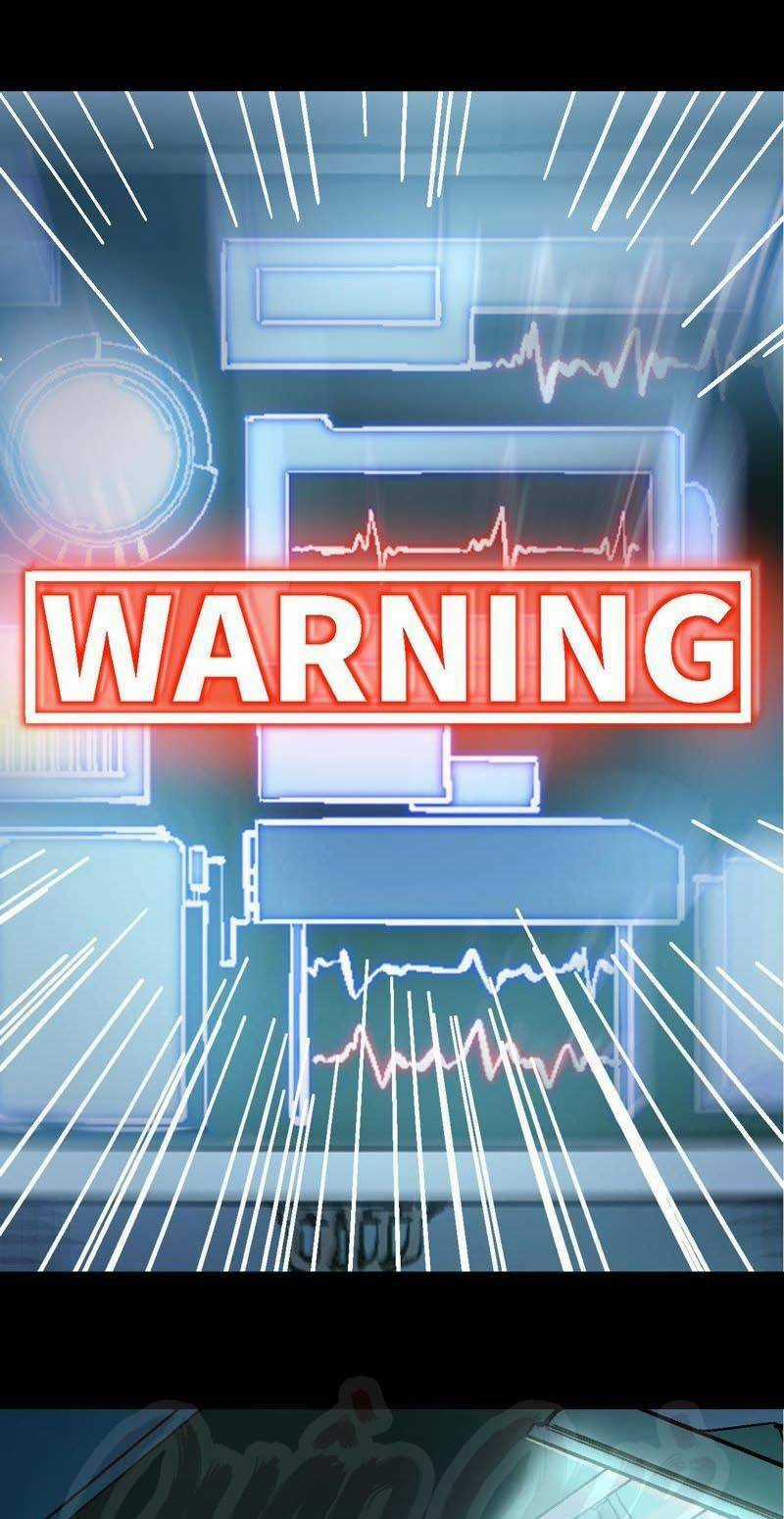 Dãy Số Chí Mạng Chapter 30 trang 4