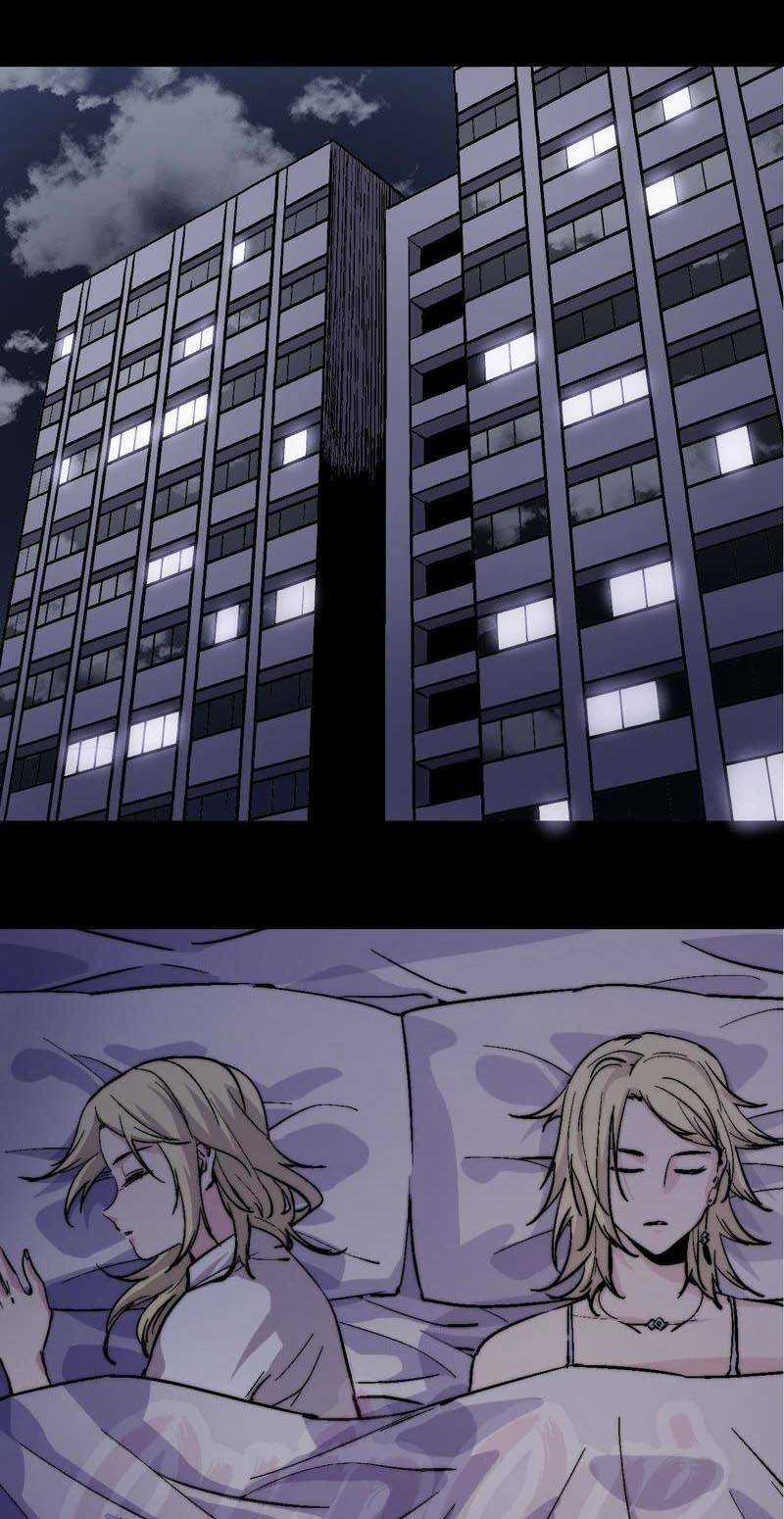 Dãy Số Chí Mạng Chapter 30 trang 6