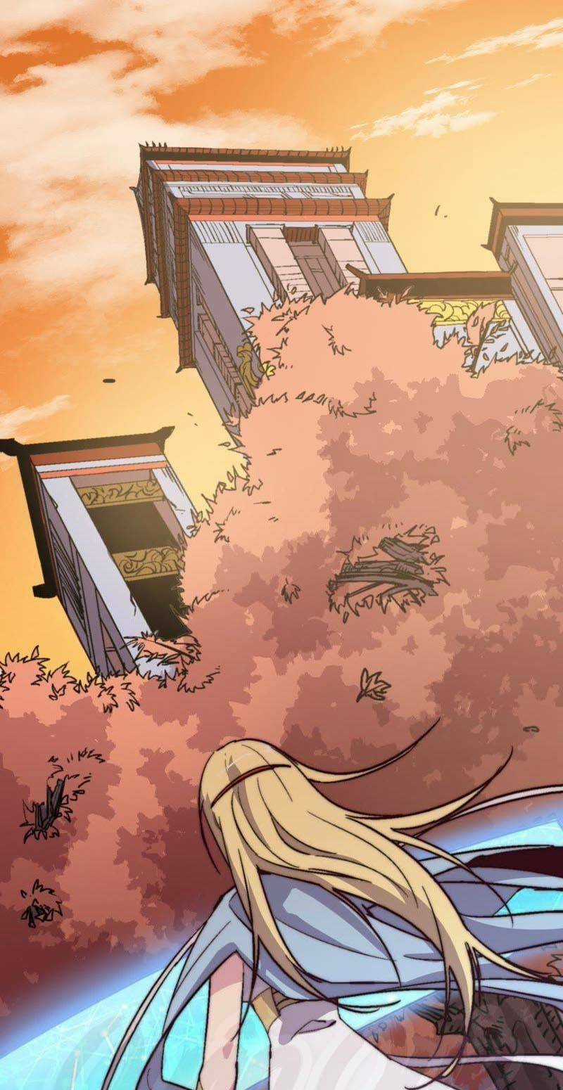 Dãy Số Chí Mạng Chapter 32 trang 12