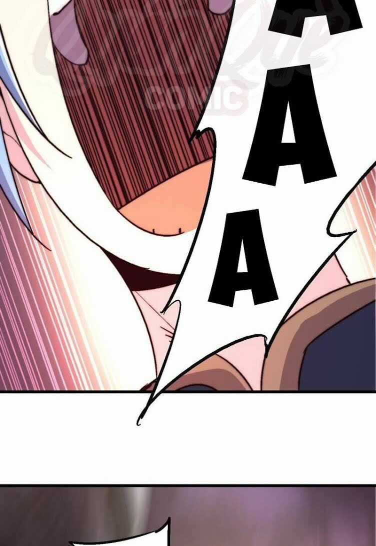 Dãy Số Chí Mạng Chapter 37 trang 25