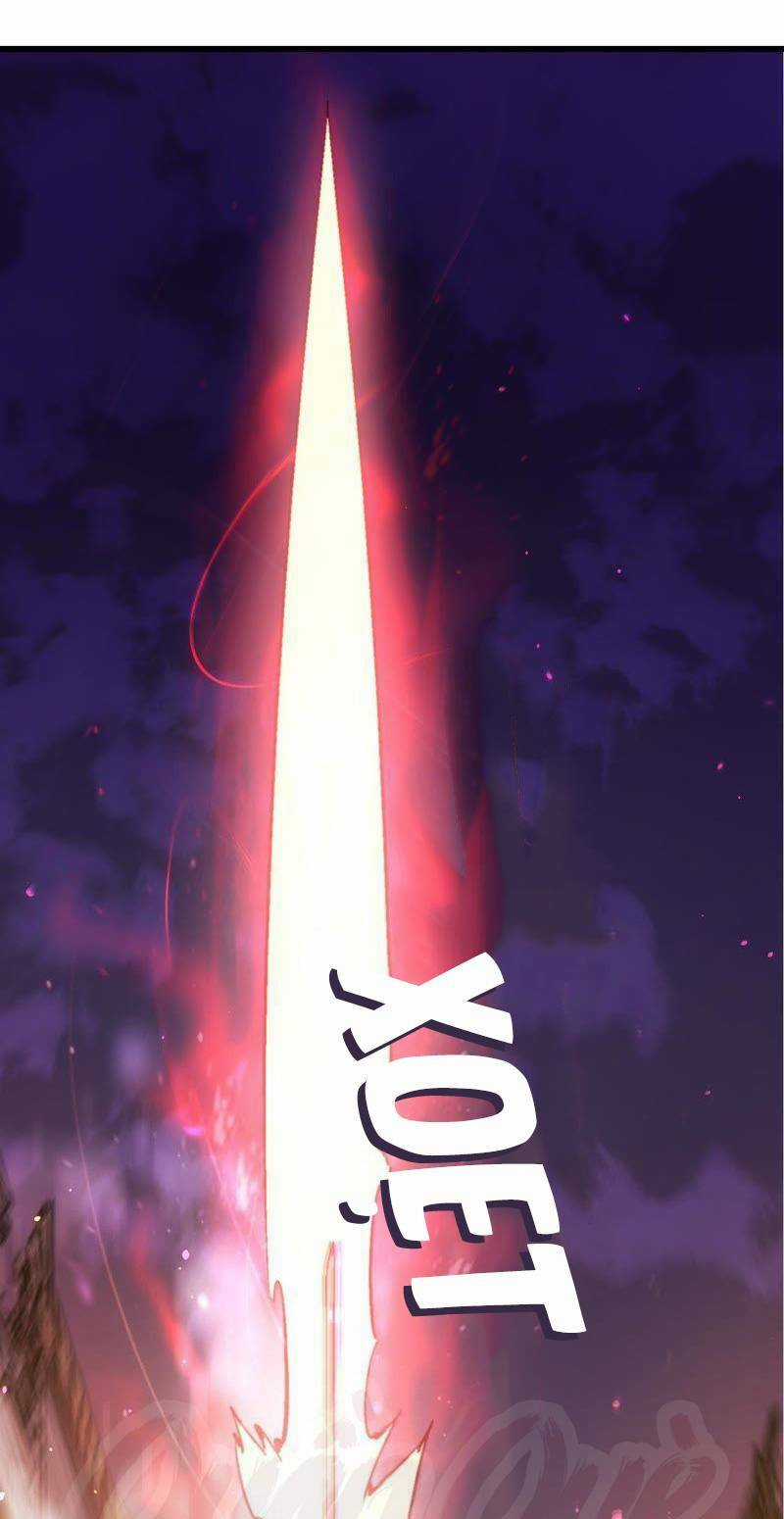 Dãy Số Chí Mạng Chapter 38 trang 4