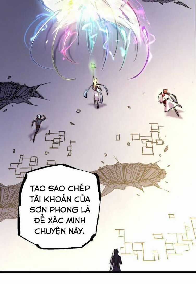 Dãy Số Chí Mạng Chapter 39 trang 14