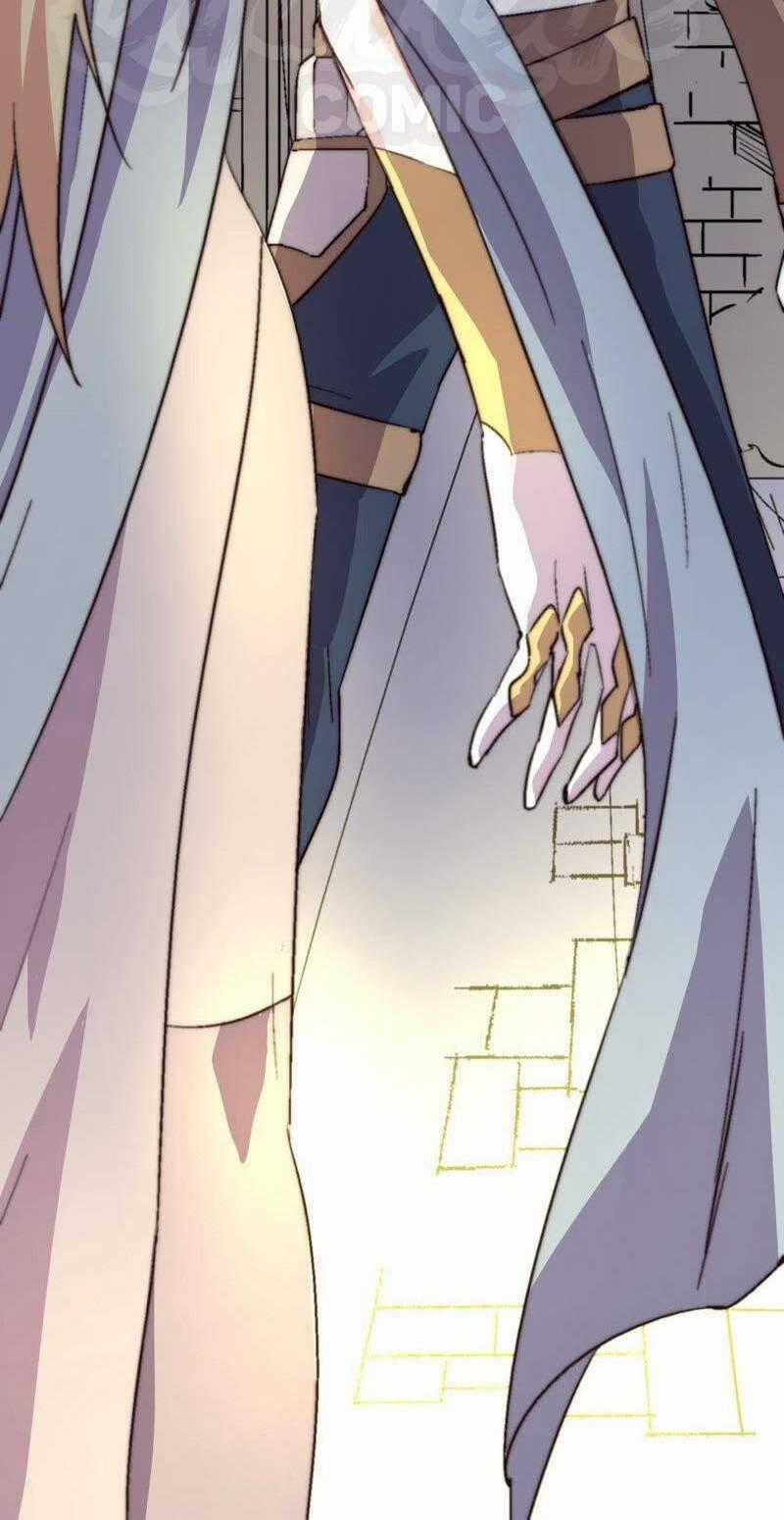 Dãy Số Chí Mạng Chapter 39 trang 33