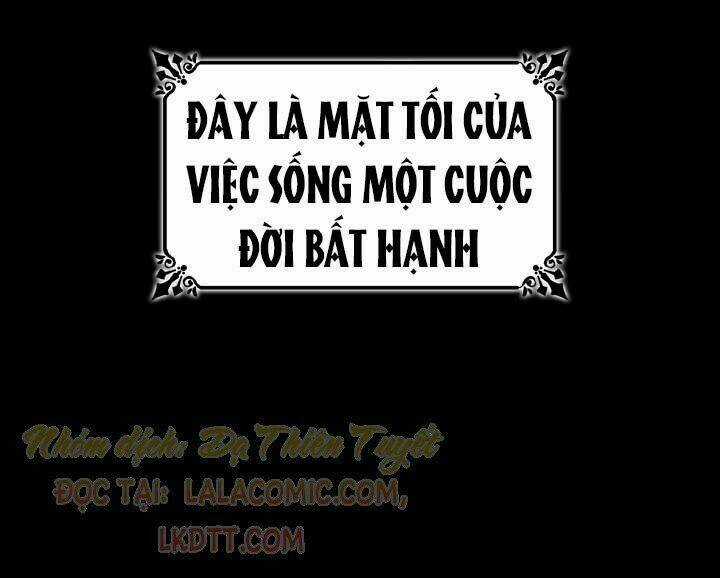 Dây Xích Kiềm Chế Nam Chính Hắc Ám Tuột Mất Rồi Chapter 1 trang 22