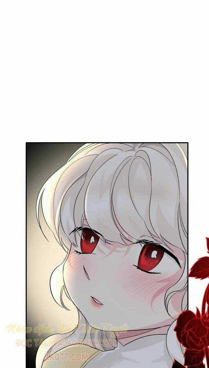 Dây Xích Kiềm Chế Nam Chính Hắc Ám Tuột Mất Rồi Chapter 10 trang 68