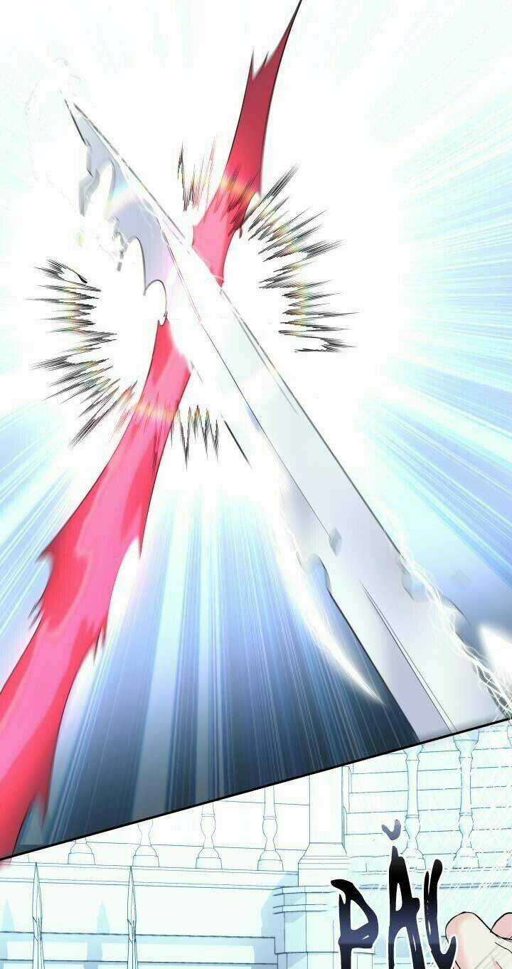 Dây Xích Kiềm Chế Nam Chính Hắc Ám Tuột Mất Rồi Chapter 10 trang 74