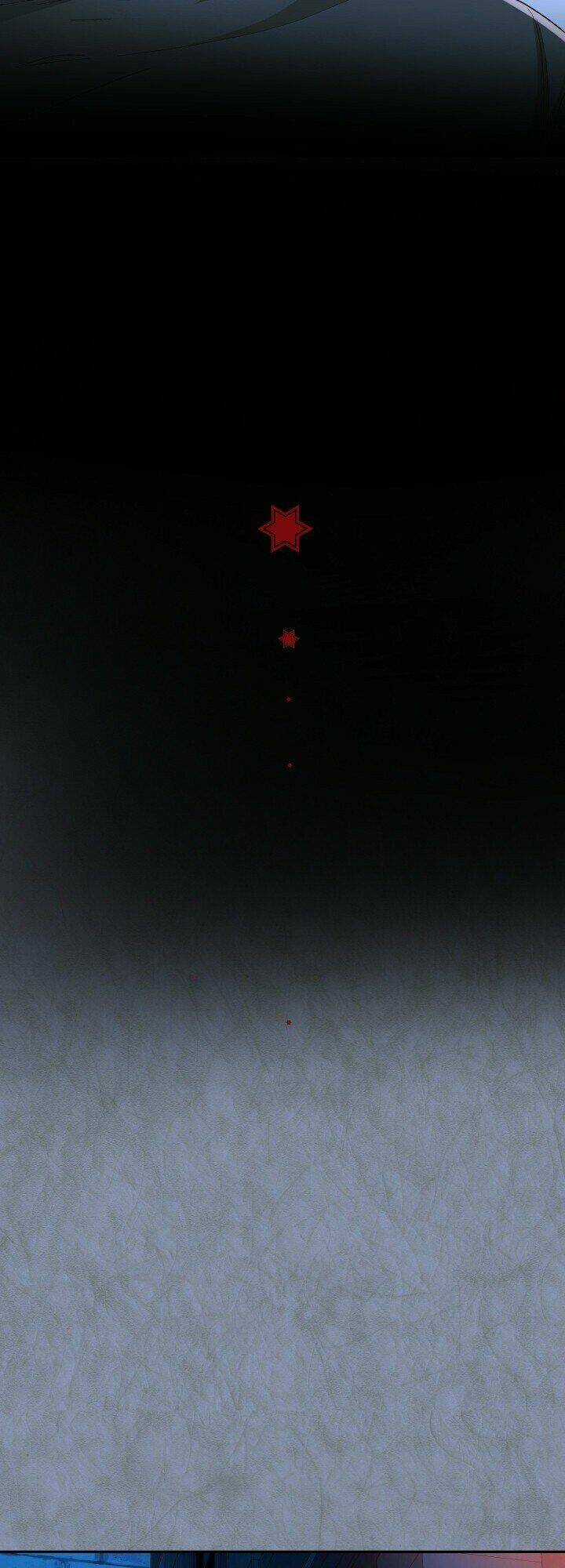 Dây Xích Kiềm Chế Nam Chính Hắc Ám Tuột Mất Rồi Chapter 11 trang 25