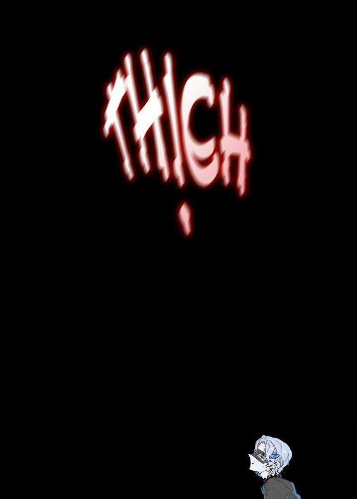 Dây Xích Kiềm Chế Nam Chính Hắc Ám Tuột Mất Rồi Chapter 14 trang 63