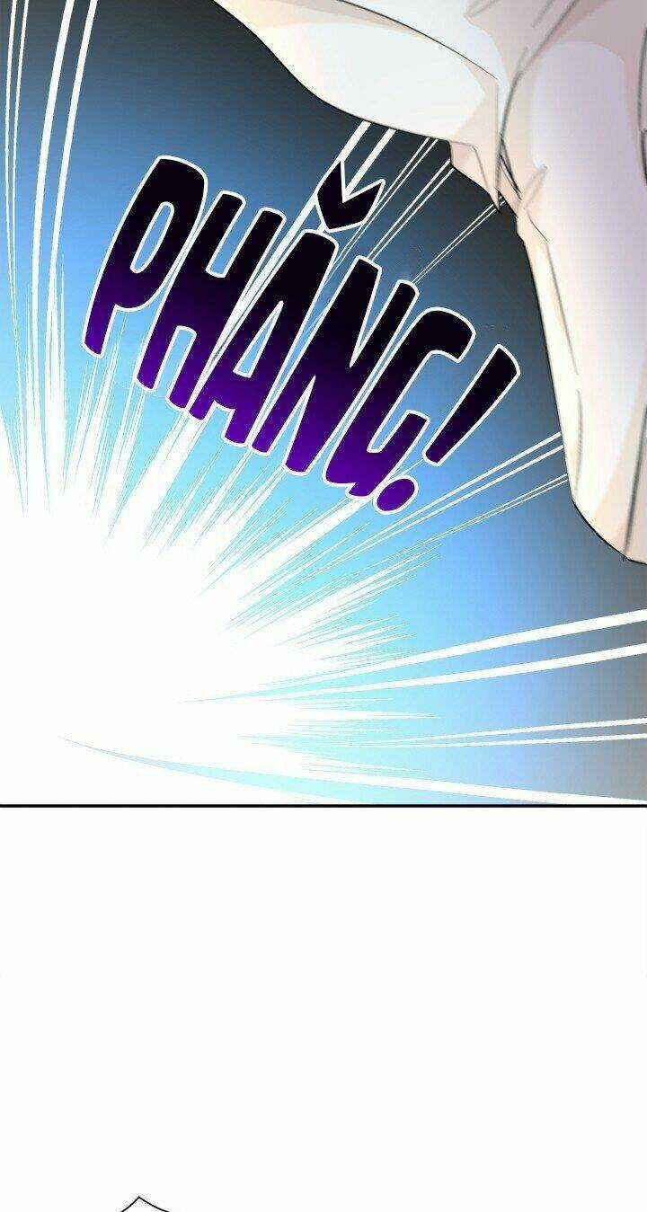 Dây Xích Kiềm Chế Nam Chính Hắc Ám Tuột Mất Rồi Chapter 15 trang 10