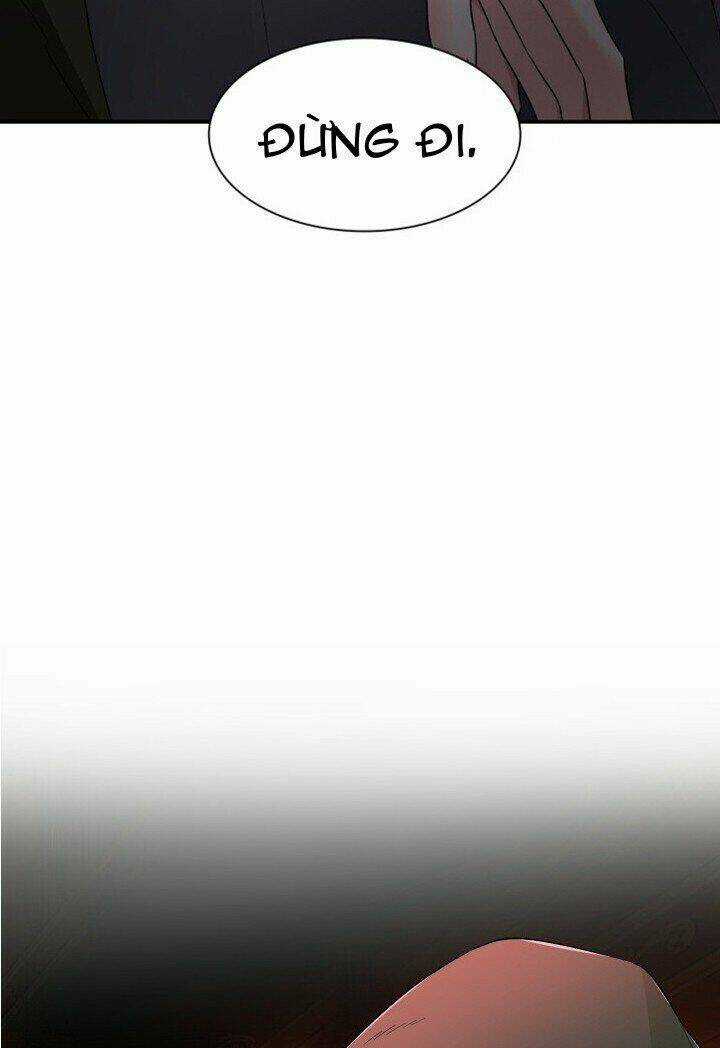 Dây Xích Kiềm Chế Nam Chính Hắc Ám Tuột Mất Rồi Chapter 17 trang 10