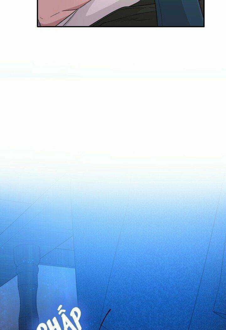 Dây Xích Kiềm Chế Nam Chính Hắc Ám Tuột Mất Rồi Chapter 17 trang 52