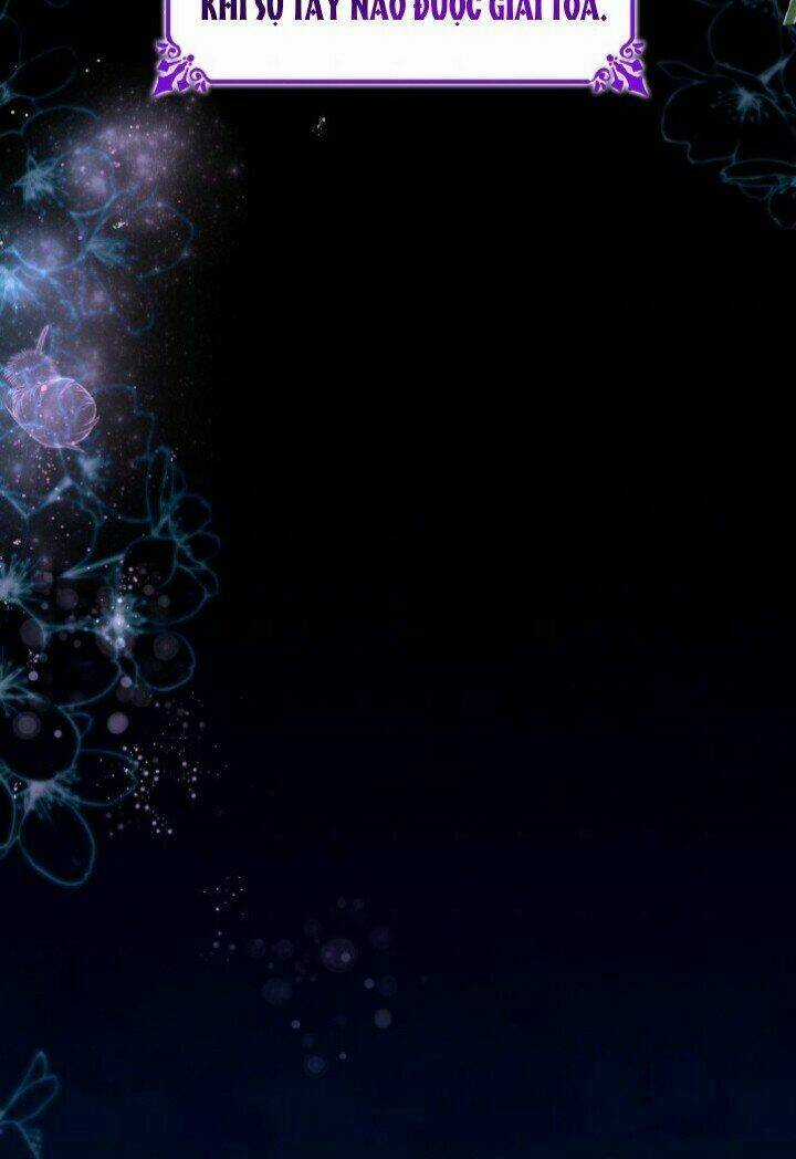 Dây Xích Kiềm Chế Nam Chính Hắc Ám Tuột Mất Rồi Chapter 17 trang 68