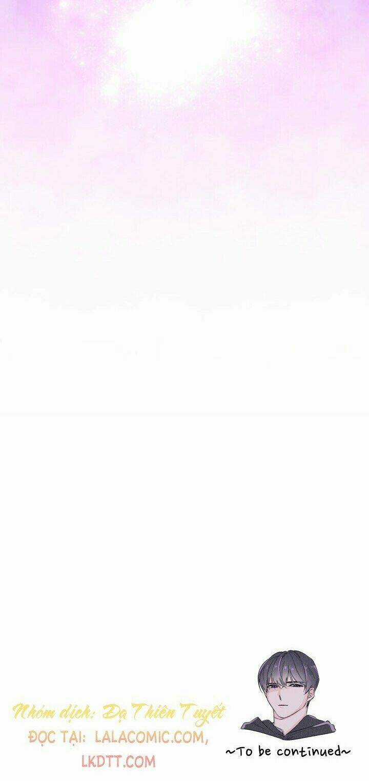 Dây Xích Kiềm Chế Nam Chính Hắc Ám Tuột Mất Rồi Chapter 17 trang 71