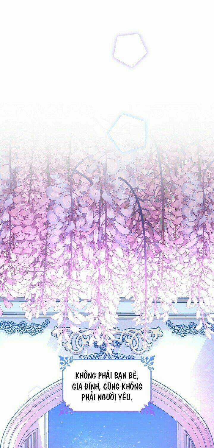 Dây Xích Kiềm Chế Nam Chính Hắc Ám Tuột Mất Rồi Chapter 19 trang 40