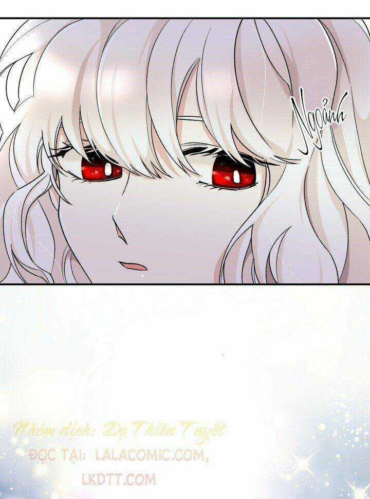 Dây Xích Kiềm Chế Nam Chính Hắc Ám Tuột Mất Rồi Chapter 2 trang 3