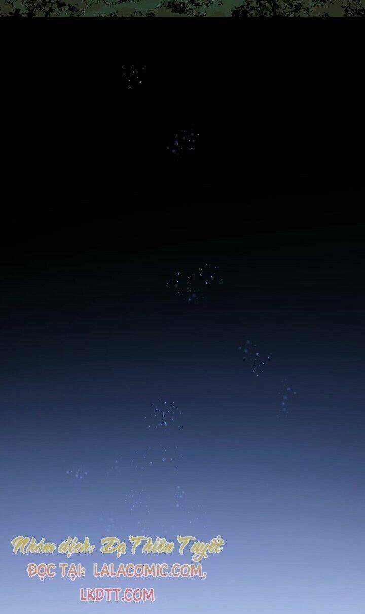 Dây Xích Kiềm Chế Nam Chính Hắc Ám Tuột Mất Rồi Chapter 20 trang 20