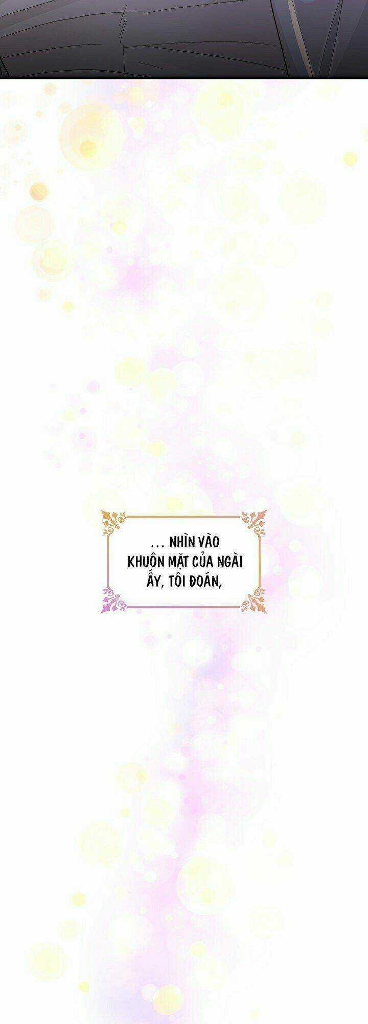 Dây Xích Kiềm Chế Nam Chính Hắc Ám Tuột Mất Rồi Chapter 20 trang 70