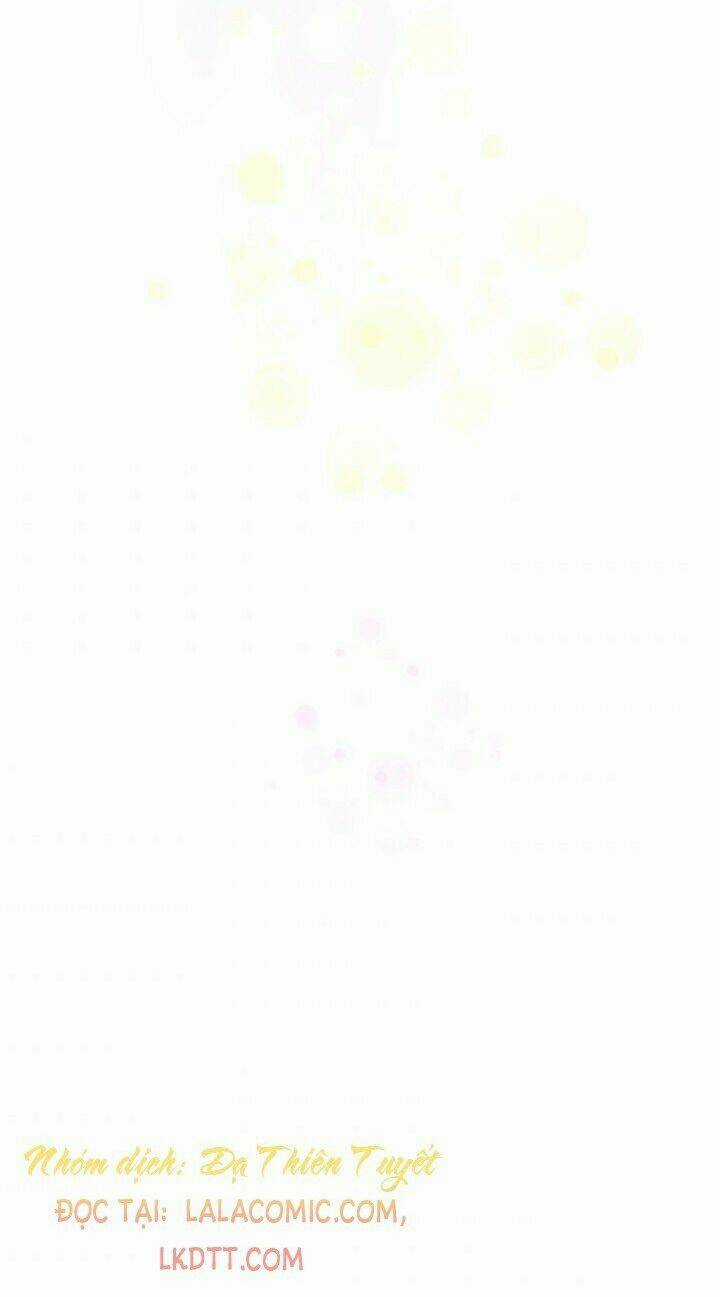 Dây Xích Kiềm Chế Nam Chính Hắc Ám Tuột Mất Rồi Chapter 20 trang 72